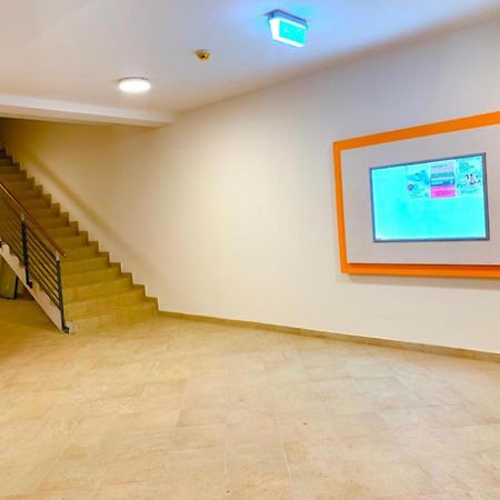 Conest Apartment Residence Яш Екстериор снимка